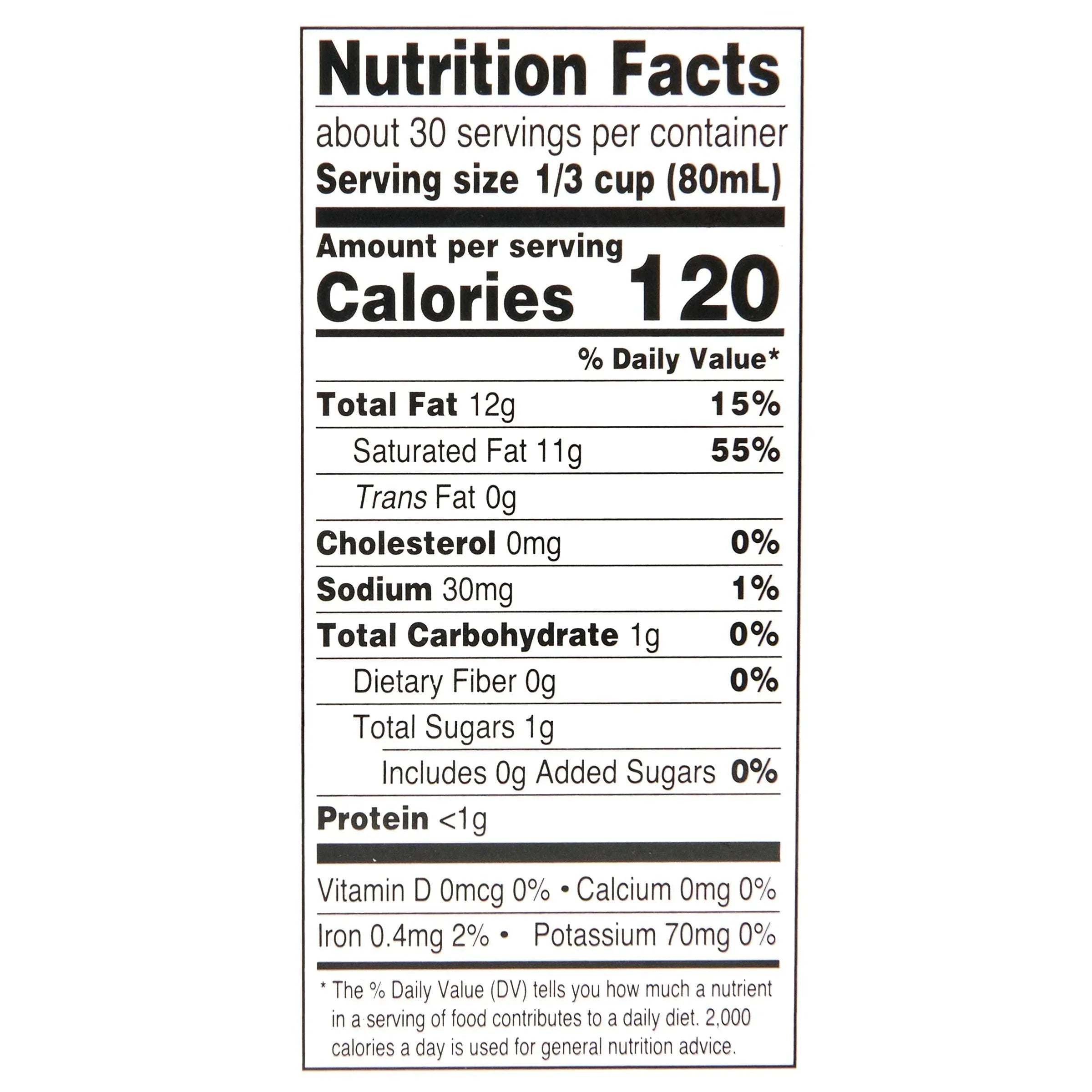 Thai Kitchen Organic Coconut Milk, Unsweetened, 13.66 fl oz, 6-count - USA MEGA SHOP