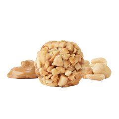 The Gluten Free Brothers Variety Bites, 6 count - USA MEGA SHOP