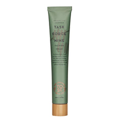 The Organic Skin Co. Task Force Nine Calming Treatment Cream, 4-pack