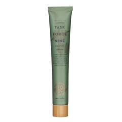 The Organic Skin Co. Task Force Nine Calming Treatment Cream, 4-pack - USA MEGA SHOP