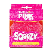The Pink Stuff Miracle Cleaning Bundle