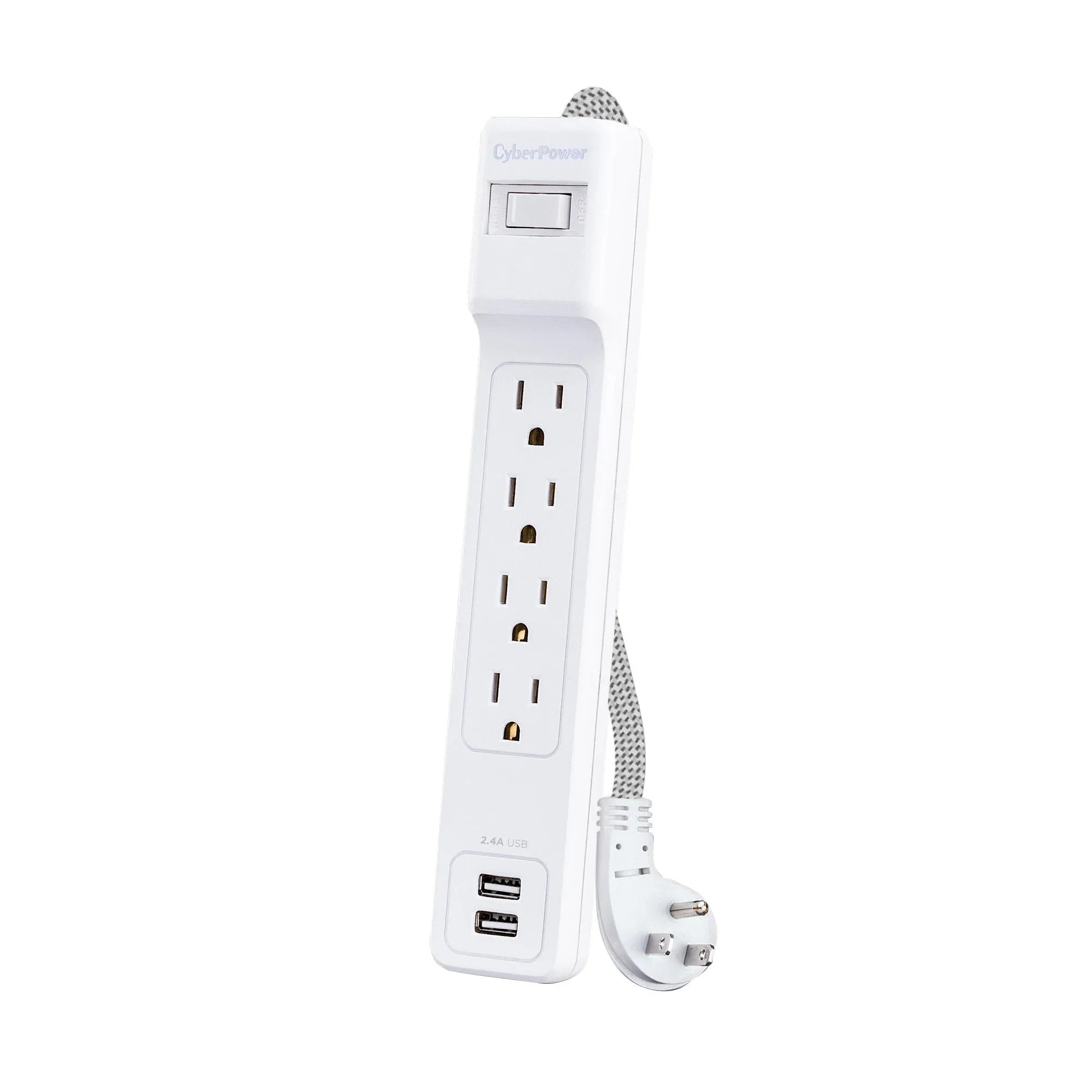 The Power and Charge Combo Pack - USA MEGA SHOP