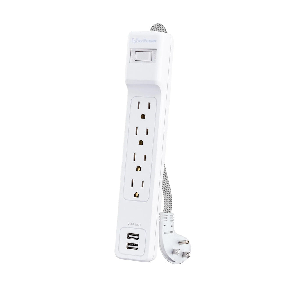 The Power and Charge Combo Pack - USA MEGA SHOP