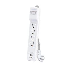 The Power and Charge Combo Pack