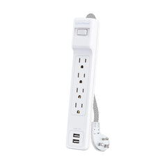 The Power and Charge Combo Pack - USA MEGA SHOP