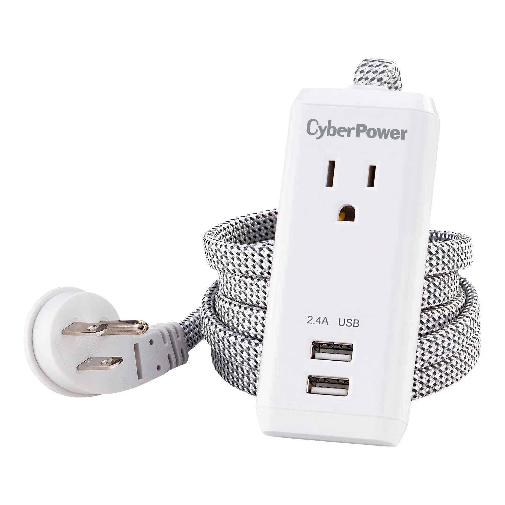 The Power and Charge Combo Pack - USA MEGA SHOP