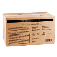 The Unscented Company Dishwasher Tabs, 500-count
