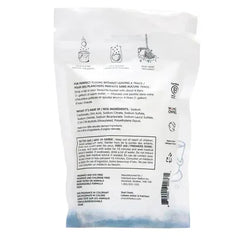The Unscented Company Floor Cleaner Tabs, 132-count