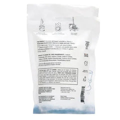 The Unscented Company Floor Cleaner Tabs, 132-count - USA MEGA SHOP