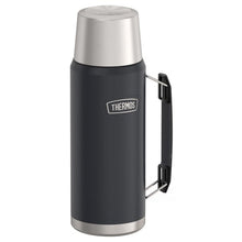 Thermos 40oz Icon Beverage Bottle