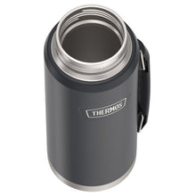 Thermos 40oz Icon Beverage Bottle