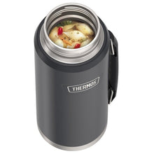 Thermos 40oz Icon Beverage Bottle