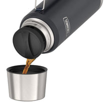 Thermos 40oz Icon Beverage Bottle