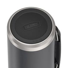 Thermos 40oz Icon Beverage Bottle