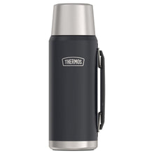 Thermos 40oz Icon Beverage Bottle