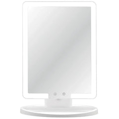 Thinkspace Lighted Makeup Mirror