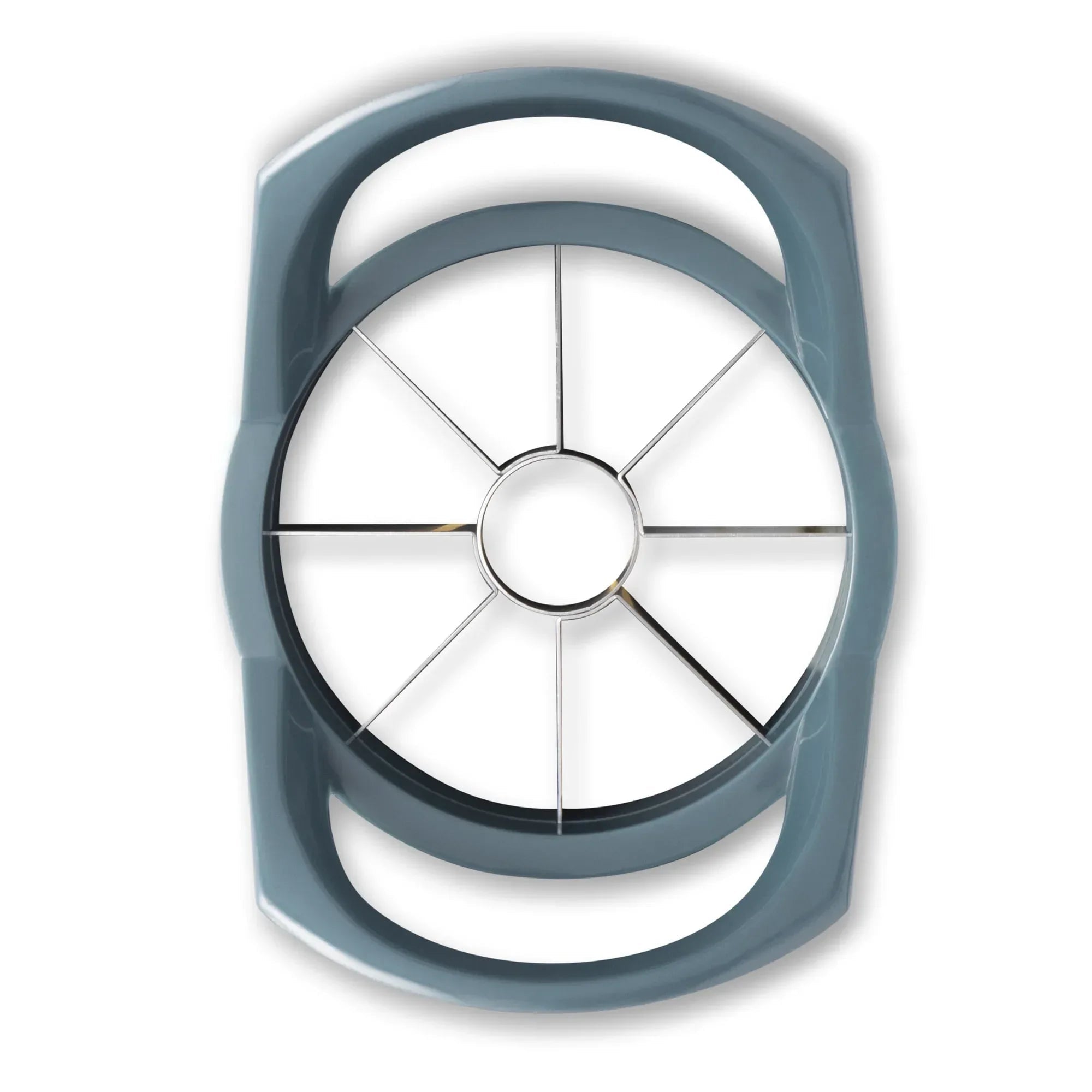 Thyme & Table Stainless Steel Apple Slicer