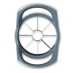 Thyme & Table Stainless Steel Apple Slicer