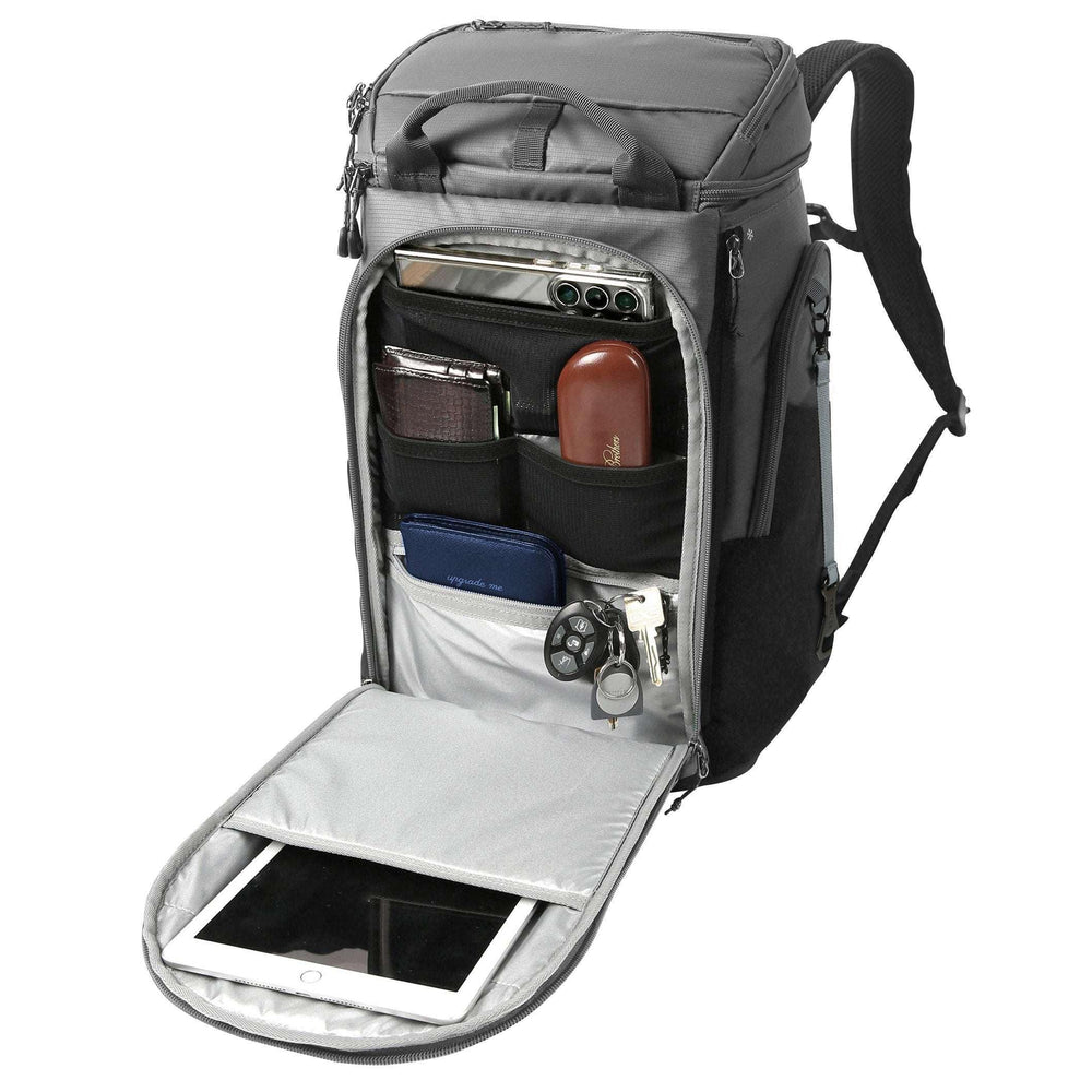 Titan 26-can Backpack Cooler - USA MEGA SHOP