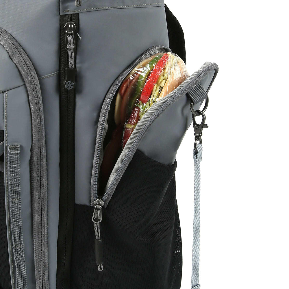 Titan 26-can Backpack Cooler - USA MEGA SHOP