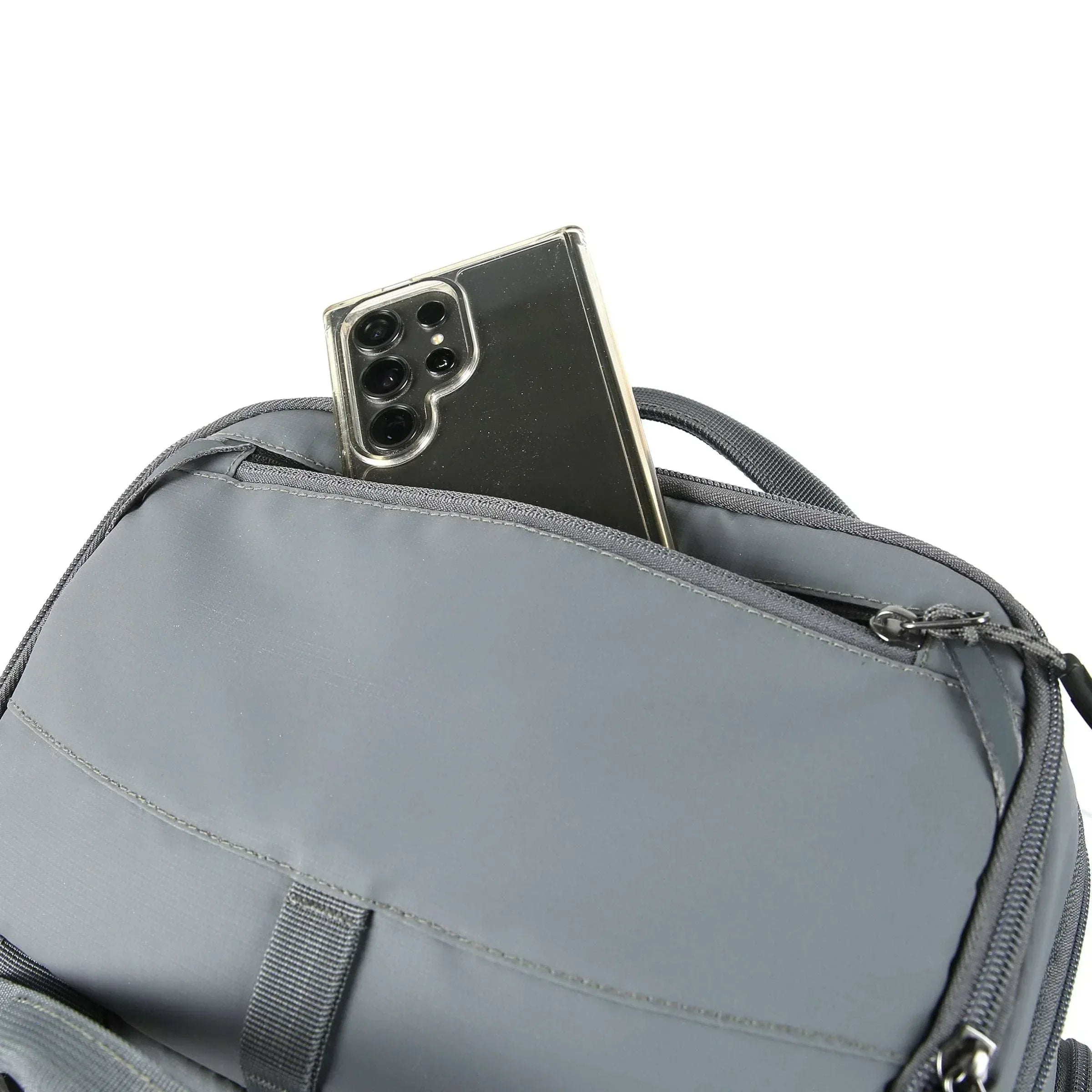 Titan 26-can Backpack Cooler - USA MEGA SHOP