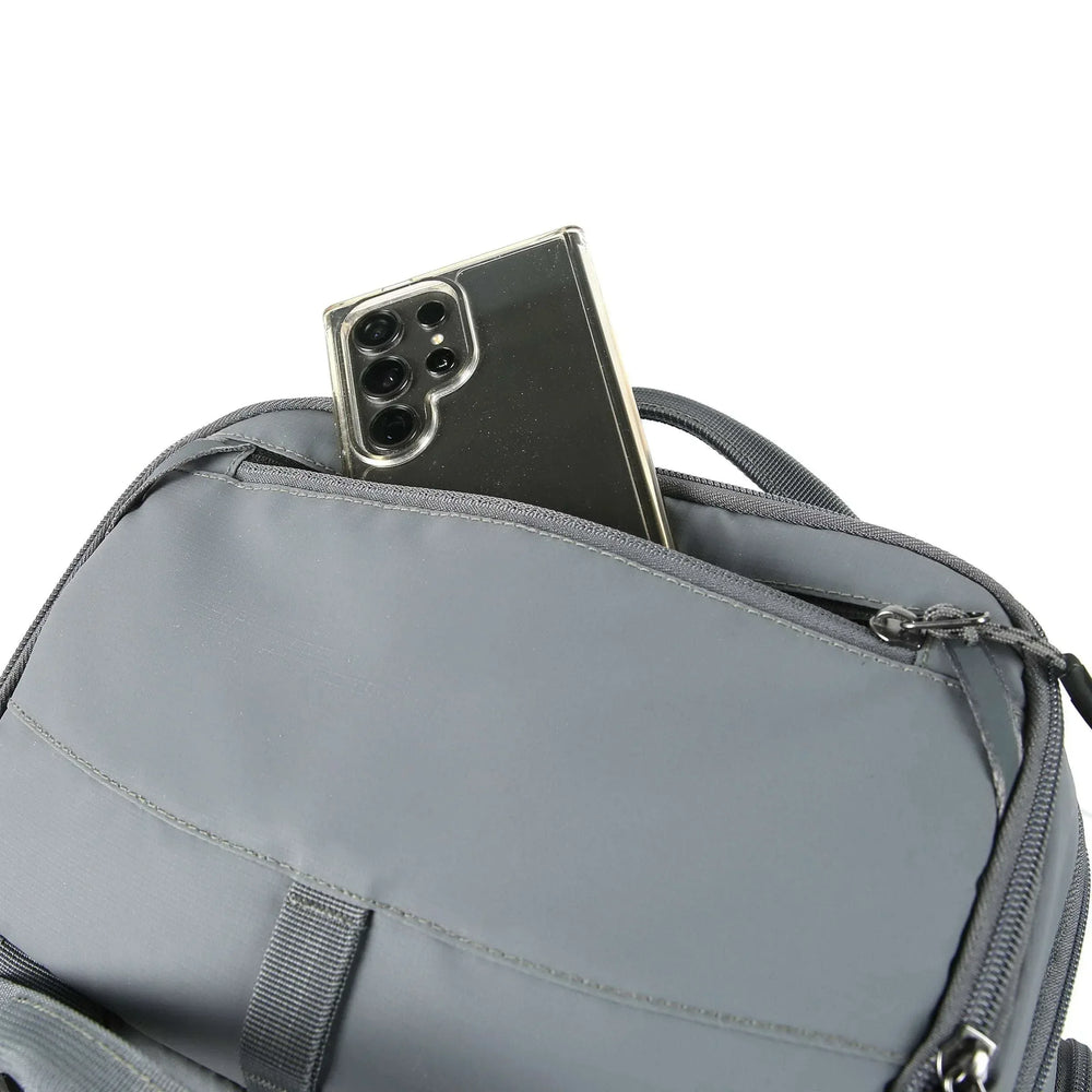 Titan 26-can Backpack Cooler - USA MEGA SHOP