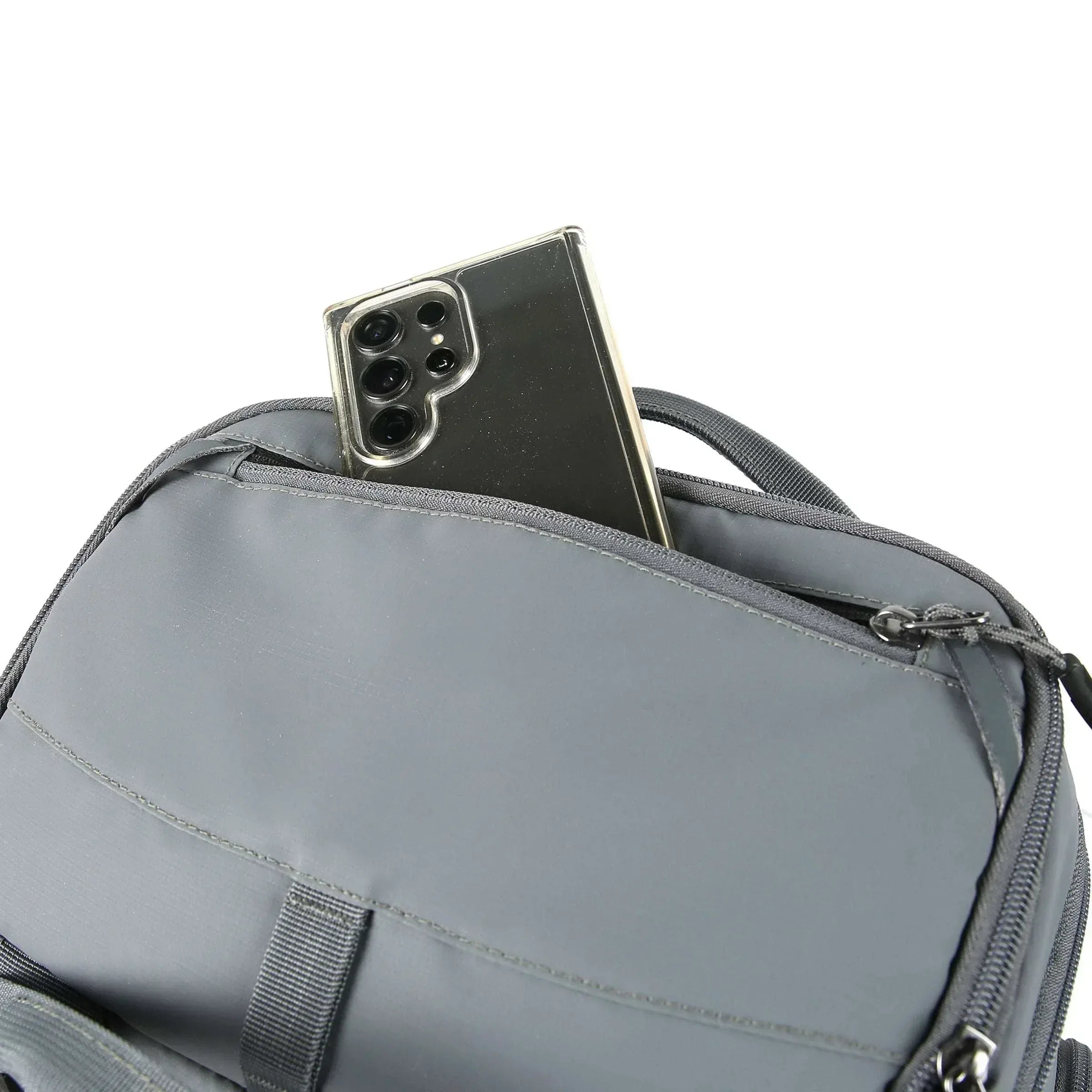 Titan 26-can Backpack Cooler