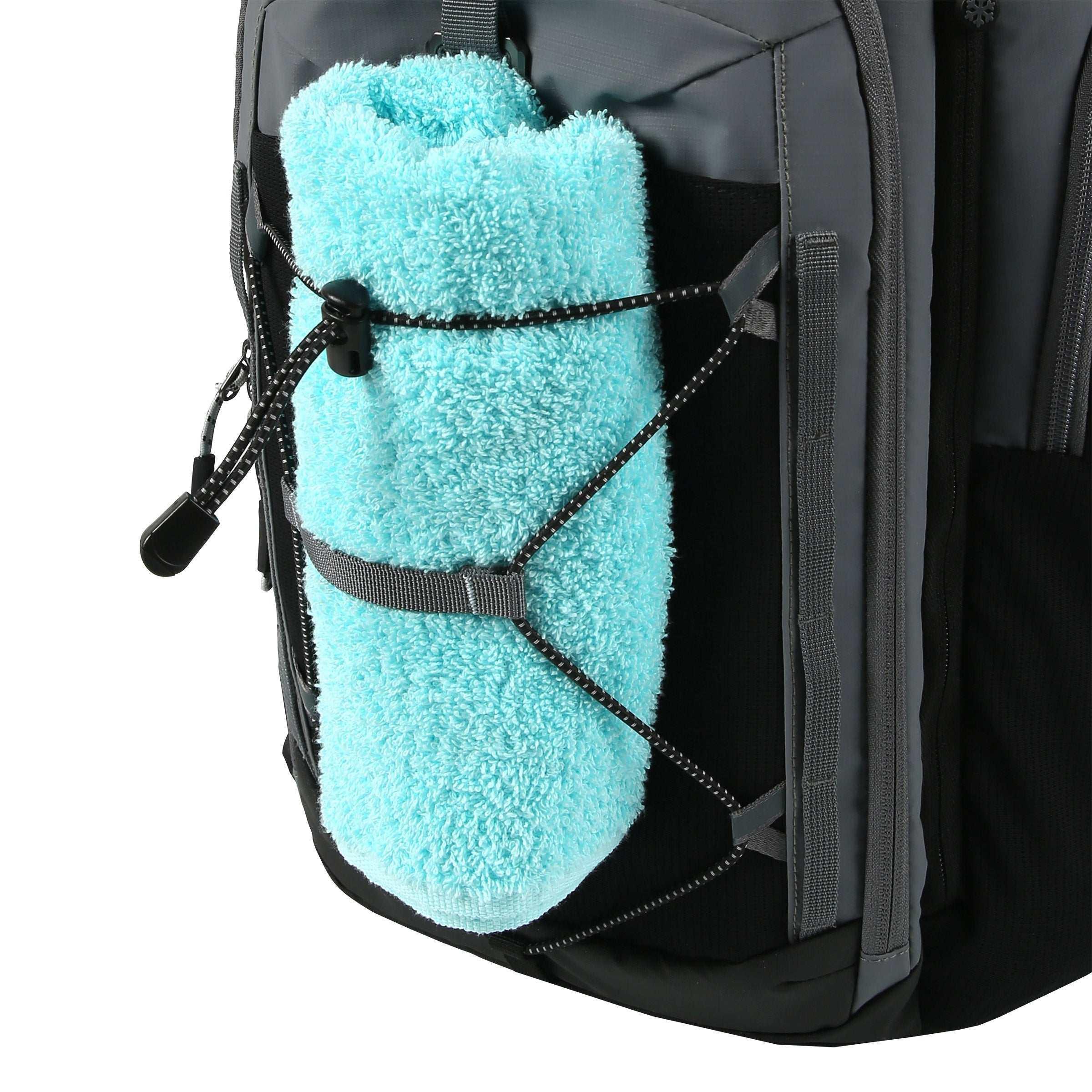 Titan 26-can Backpack Cooler - USA MEGA SHOP