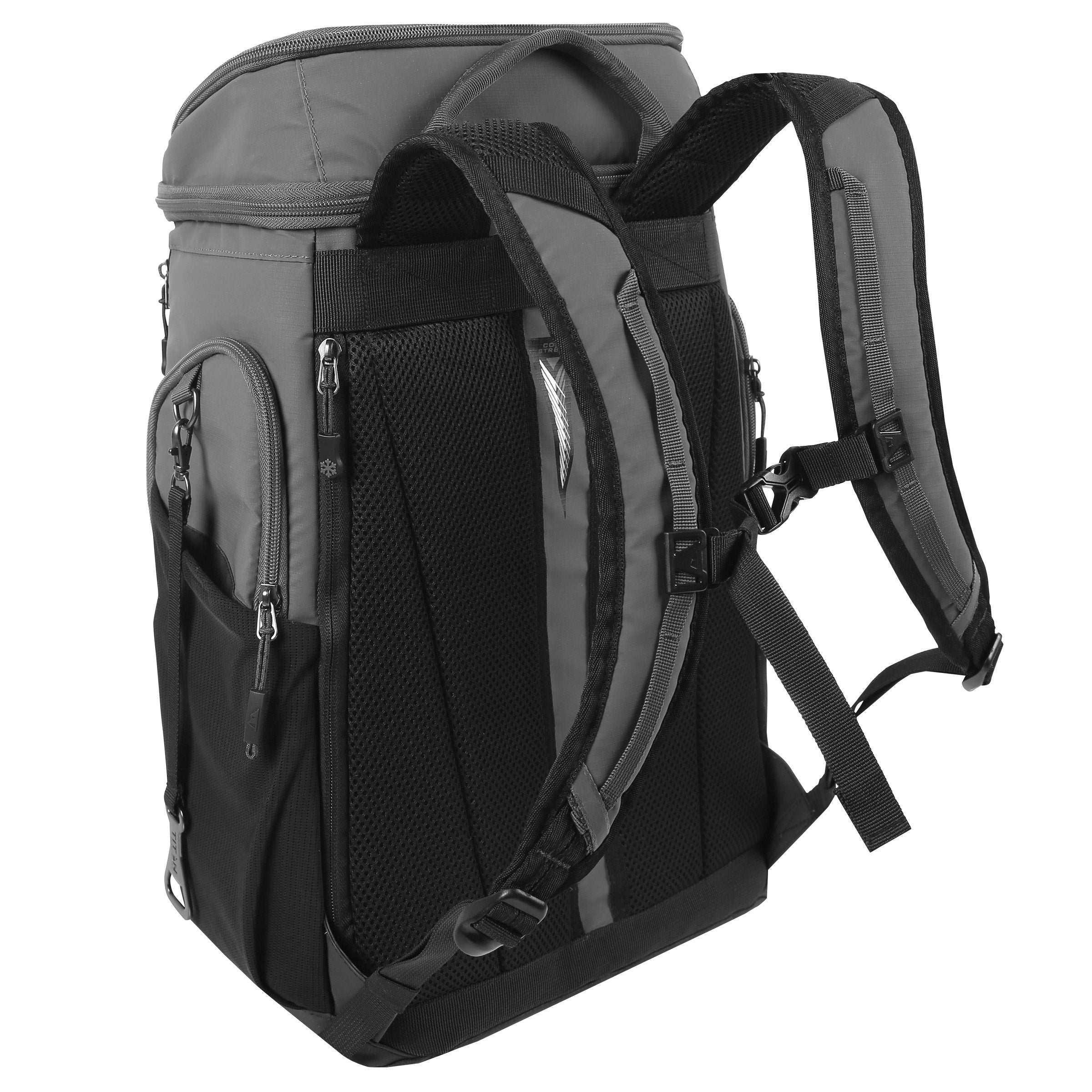 Titan 26-can Backpack Cooler - USA MEGA SHOP