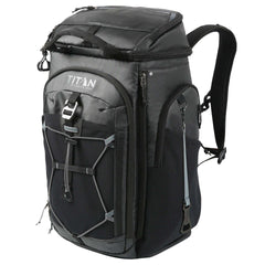 Titan 26-can Backpack Cooler - USA MEGA SHOP
