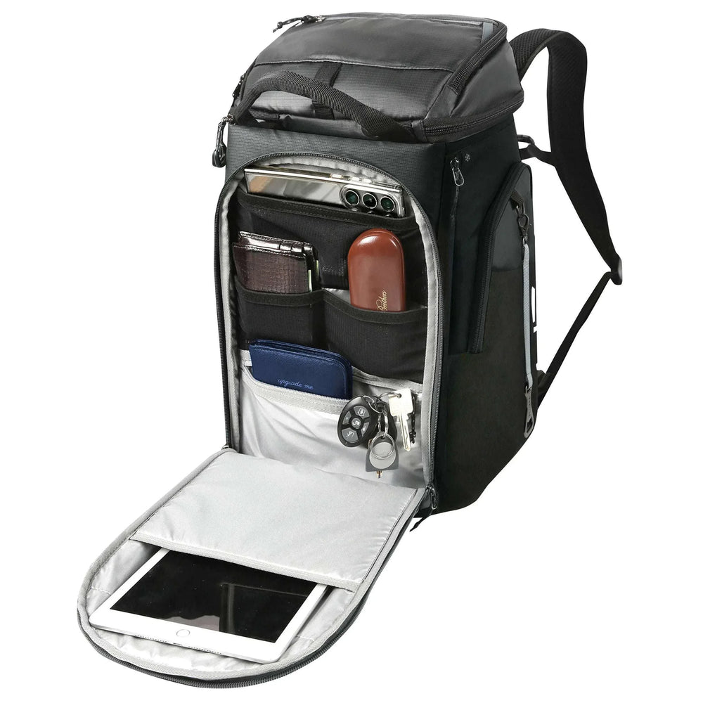 Titan 26-can Backpack Cooler - USA MEGA SHOP