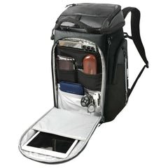 Titan 26-can Backpack Cooler - USA MEGA SHOP