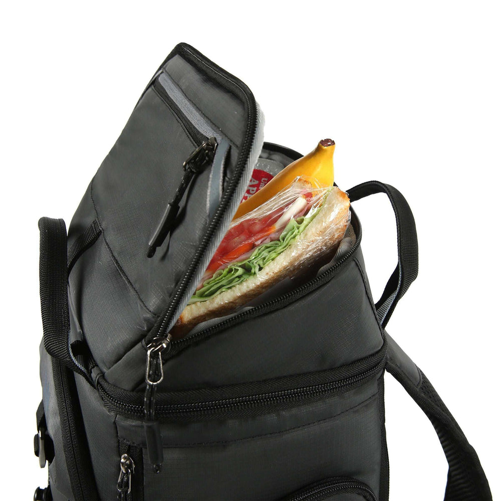 Titan 26-can Backpack Cooler - USA MEGA SHOP