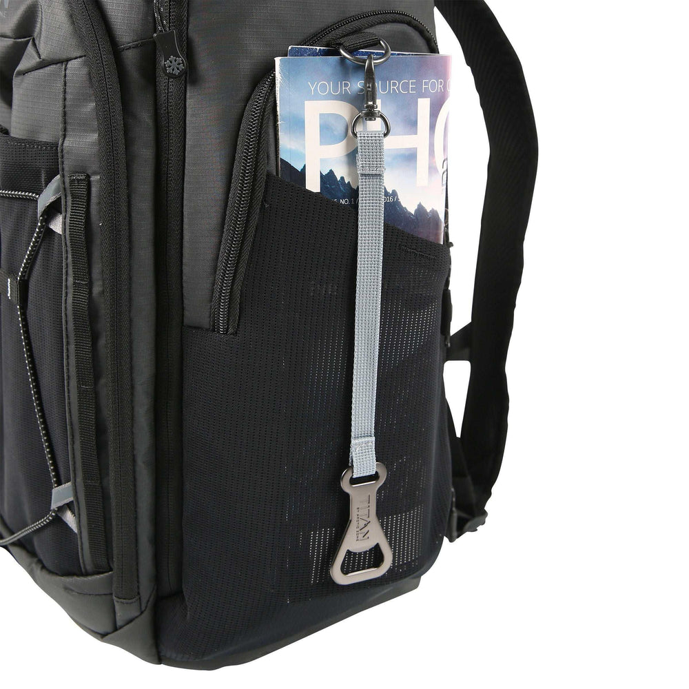 Titan 26-can Backpack Cooler - USA MEGA SHOP