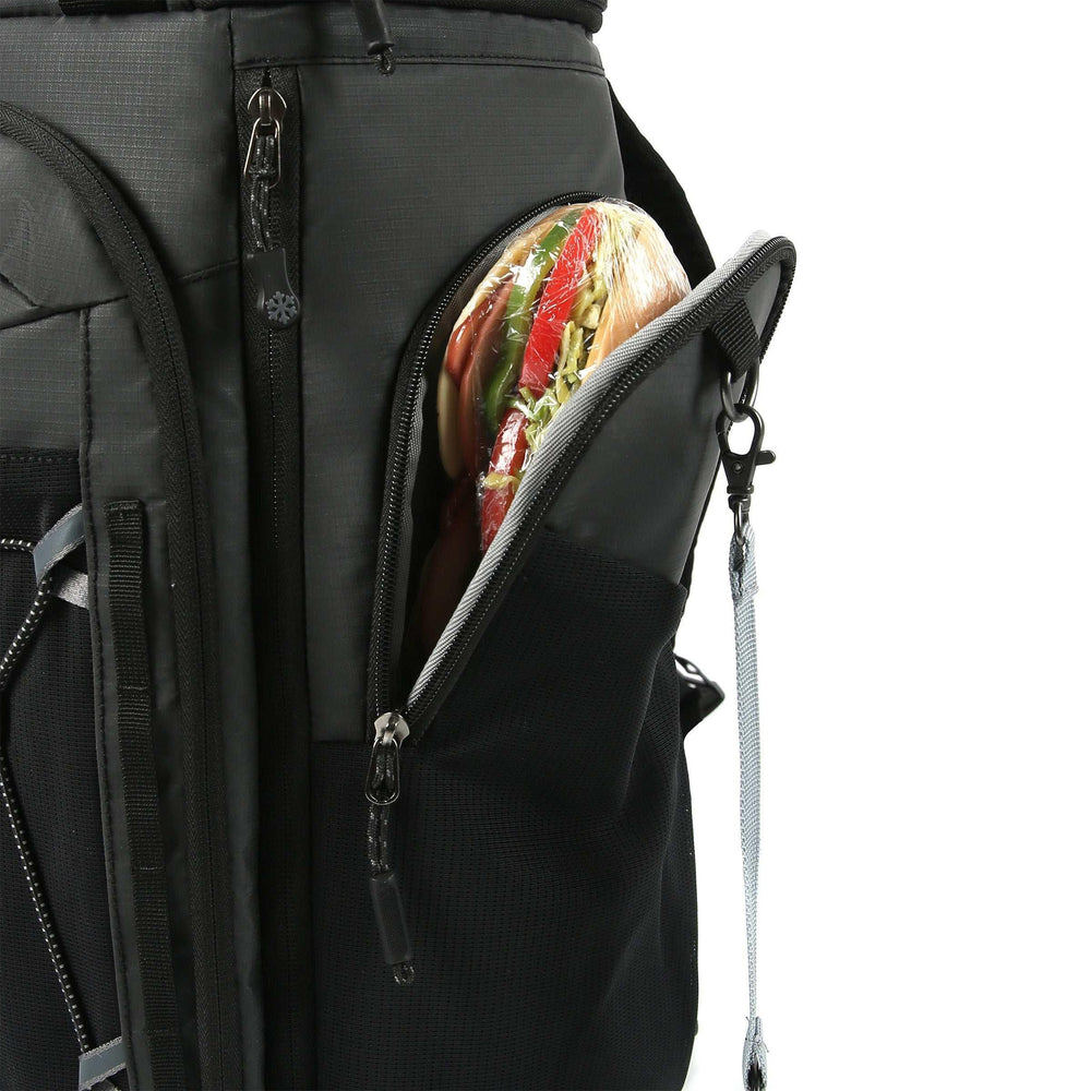 Titan 26-can Backpack Cooler - USA MEGA SHOP