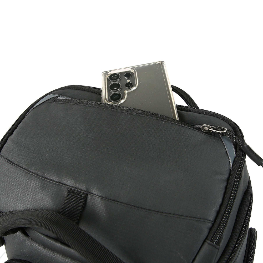 Titan 26-can Backpack Cooler - USA MEGA SHOP