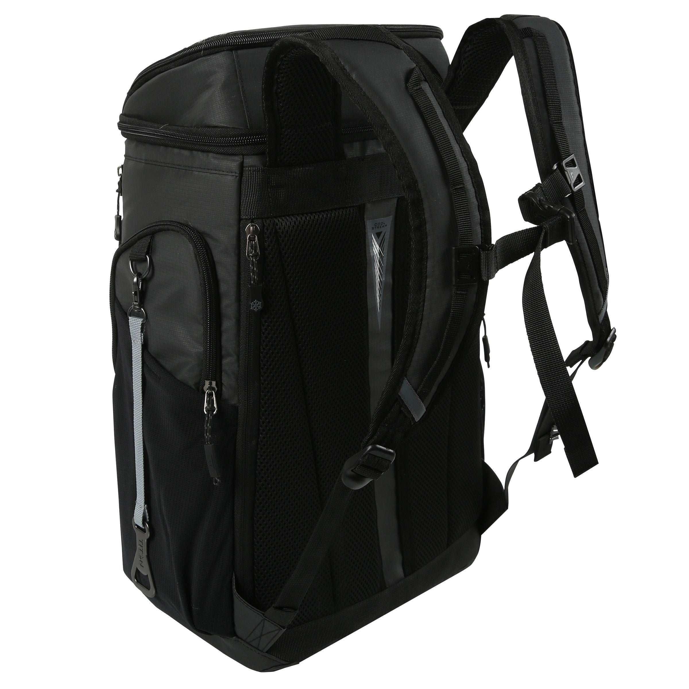 Titan 26-can Backpack Cooler - USA MEGA SHOP