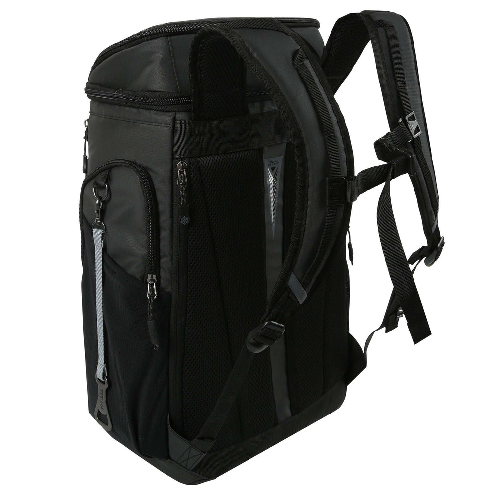 Titan 26-can Backpack Cooler - USA MEGA SHOP