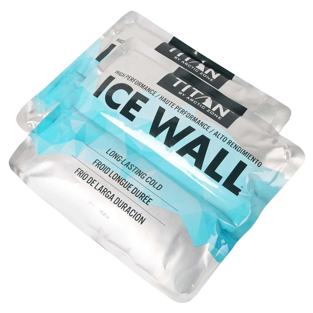 Titan 26-can Backpack Cooler - USA MEGA SHOP