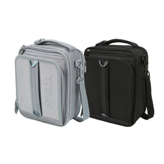 Titan Arctic Zone Fridge Cold, Crush Resistant Lunch Pack with 2 Ice Walls, 2-pack - USA MEGA SHOP