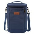 Titan Insulated Bottle Tote