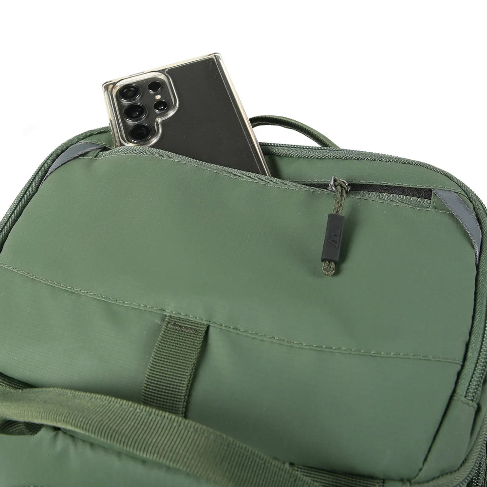 Titan 26-can Backpack Cooler - USA MEGA SHOP