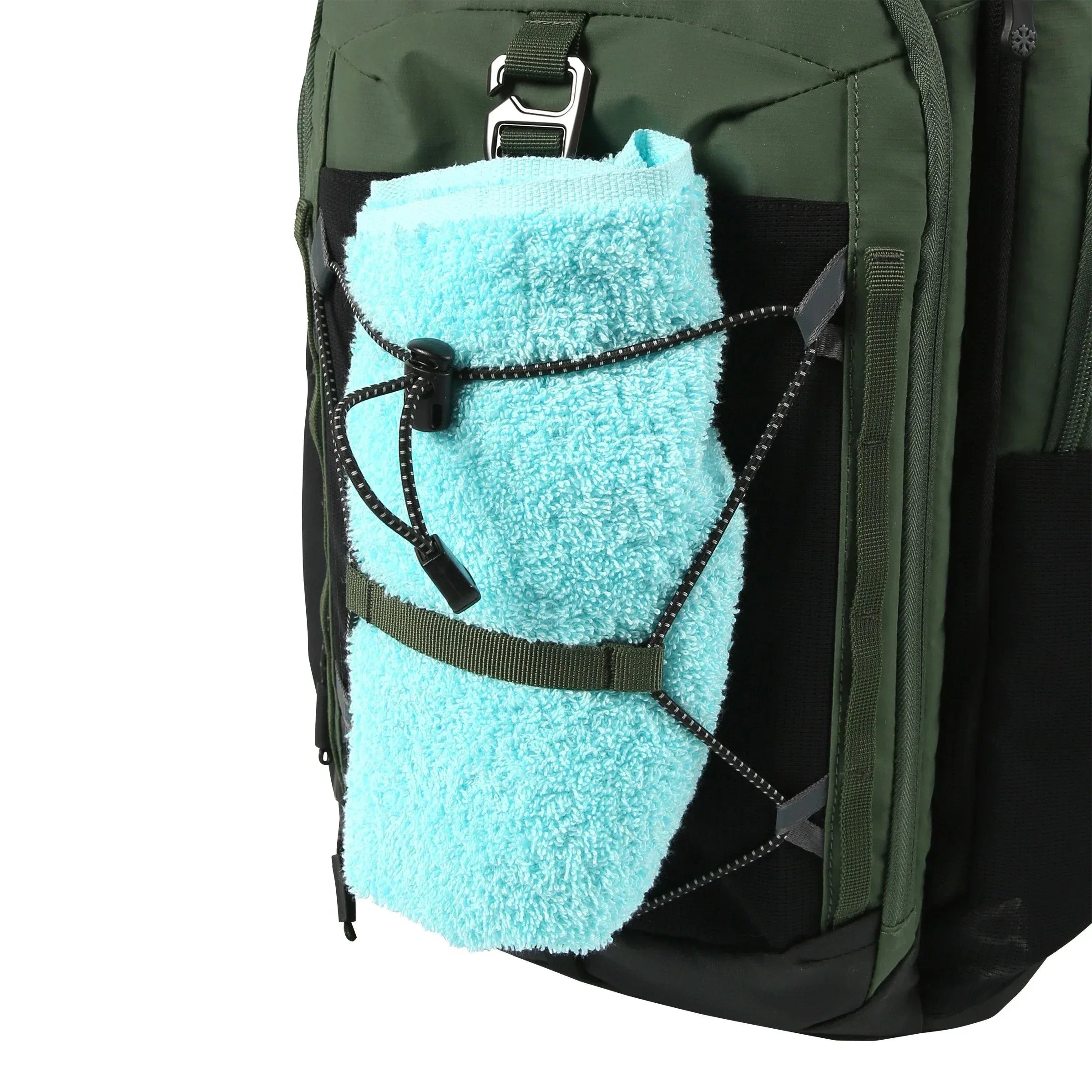 Titan 26-can Backpack Cooler - USA MEGA SHOP