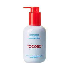 Tocobo Calamine Pore Control Cleansing Oil 6.76 fl oz, 3-pack