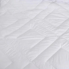 Tommy Bahama Butter Soft Down Alternative Comforter