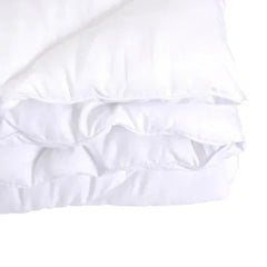 Tommy Bahama Butter Soft Down Alternative Comforter