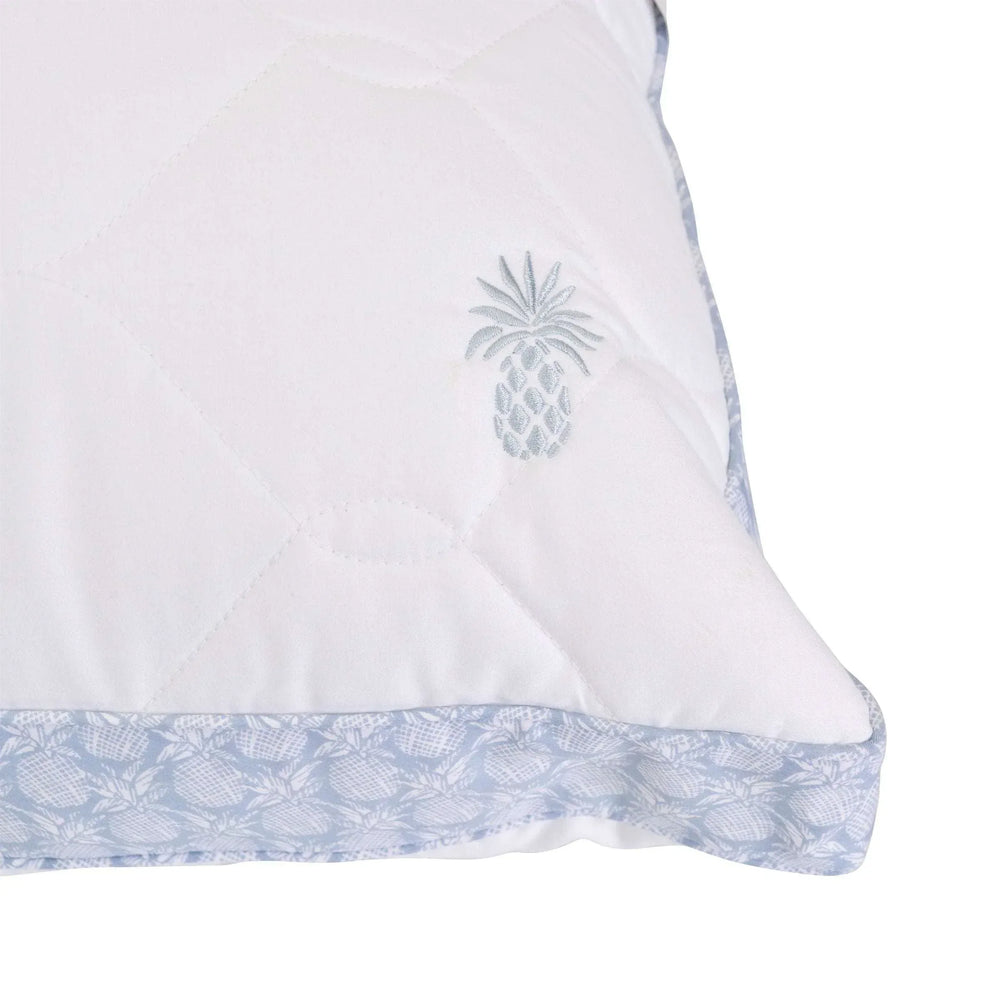 Tommy Bahama Quilted Pillow 2-pack - USA MEGA SHOP