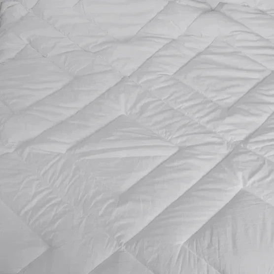 Tommy Bahama Butter Soft Down Alternative Comforter