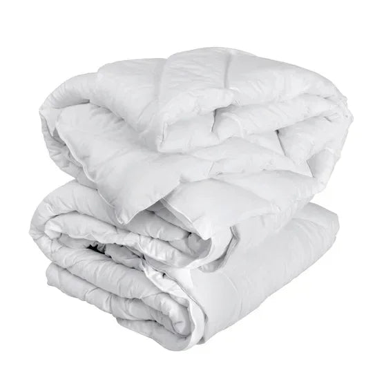 Tommy Bahama Butter Soft Down Alternative Comforter