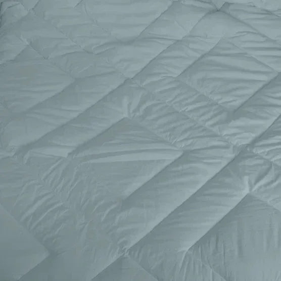 Tommy Bahama Butter Soft Down Alternative Comforter